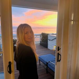 Ali Larter other